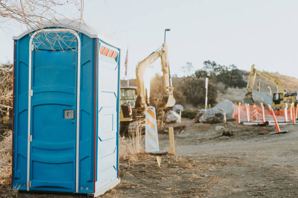 Best Local porta potty services  in Lewisburg, WV