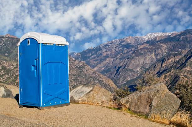 Best Porta potty rental near me  in Lewisburg, WV