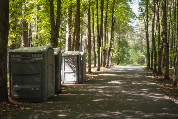 Best Portable toilet rental cost  in Lewisburg, WV